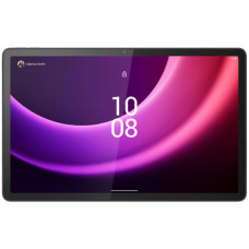 Планшет Lenovo Tab P11 (2nd Gen) TB350FU 6/128GB Storm Grey + Pen (ZABF0400UA)