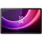Планшет Lenovo Tab P11 (2nd Gen) TB350FU 6/128GB Storm Grey + Pen (ZABF0400UA) Планшет Lenovo Tab P11 (2nd Gen) TB350FU 6/128GB Storm Grey + Pen (ZABF0400UA)