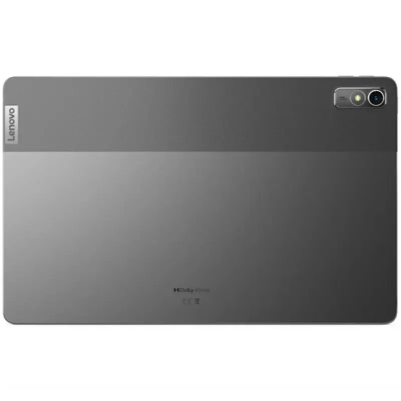 Планшет Lenovo Tab P11 (2nd Gen) TB350FU 6/128GB Storm Grey + Pen (ZABF0400UA) Планшет Lenovo Tab P11 (2nd Gen) TB350FU 6/128GB Storm Grey + Pen (ZABF0400UA)