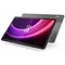 Планшет Lenovo Tab P11 (2nd Gen) TB350FU 6/128GB Storm Grey + Pen (ZABF0400UA) Планшет Lenovo Tab P11 (2nd Gen) TB350FU 6/128GB Storm Grey + Pen (ZABF0400UA)