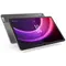 Планшет Lenovo Tab P11 (2nd Gen) TB350FU 6/128GB Storm Grey + Pen (ZABF0400UA) Планшет Lenovo Tab P11 (2nd Gen) TB350FU 6/128GB Storm Grey + Pen (ZABF0400UA)