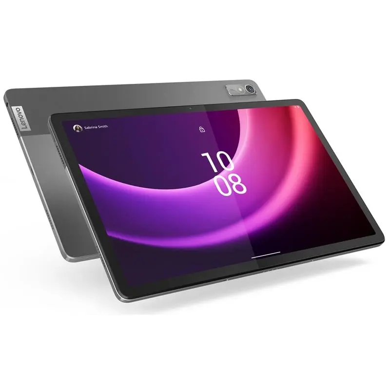 Планшет Lenovo Tab P11 (2nd Gen) TB350FU 6/128GB Storm Grey + Pen (ZABF0400UA) Планшет Lenovo Tab P11 (2nd Gen) TB350FU 6/128GB Storm Grey + Pen (ZABF0400UA)