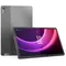 Планшет Lenovo Tab P11 (2nd Gen) TB350FU 6/128GB Storm Grey + Pen (ZABF0400UA) Планшет Lenovo Tab P11 (2nd Gen) TB350FU 6/128GB Storm Grey + Pen (ZABF0400UA)