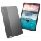 Планшет Lenovo Tab P11 (2nd Gen) TB350FU 6/128GB Storm Grey + Pen (ZABF0400UA)