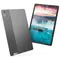 Планшет Lenovo Tab P11 (2nd Gen) TB350FU 6/128GB Storm Grey + Pen (ZABF0400UA) Планшет Lenovo Tab P11 (2nd Gen) TB350FU 6/128GB Storm Grey + Pen (ZABF0400UA)