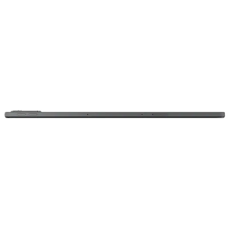 Планшет Lenovo Tab P11 (2nd Gen) TB350FU 6/128GB Storm Grey + Pen (ZABF0400UA) Планшет Lenovo Tab P11 (2nd Gen) TB350FU 6/128GB Storm Grey + Pen (ZABF0400UA)