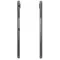 Планшет Lenovo Tab P11 (2nd Gen) TB350FU 6/128GB Storm Grey + Pen (ZABF0400UA) Планшет Lenovo Tab P11 (2nd Gen) TB350FU 6/128GB Storm Grey + Pen (ZABF0400UA)