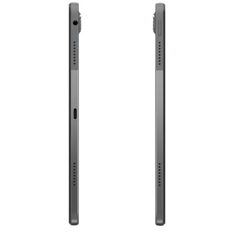 Планшет Lenovo Tab P11 (2nd Gen) TB350FU 6/128GB Storm Grey + Pen (ZABF0400UA) Планшет Lenovo Tab P11 (2nd Gen) TB350FU 6/128GB Storm Grey + Pen (ZABF0400UA)