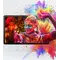 Планшет Lenovo Tab P11 (2nd Gen) TB350FU 6/128GB Storm Grey + Pen (ZABF0400UA) Планшет Lenovo Tab P11 (2nd Gen) TB350FU 6/128GB Storm Grey + Pen (ZABF0400UA)