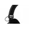 Гарнітура Sades SA-722 Dpower Black/Blue (sa722blj) Гарнітура Sades SA-722 Dpower Black/Blue (sa722blj)