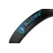 Гарнітура Sades SA-722 Dpower Black/Blue (sa722blj) Гарнітура Sades SA-722 Dpower Black/Blue (sa722blj)