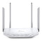 Бездротовий маршрутизатор TP-Link Archer C50