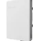 Комутатор MikroTik netFiber 9 (CRS310-1G-5S-4S+OUT)