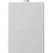 Комутатор MikroTik netFiber 9 (CRS310-1G-5S-4S+OUT)