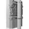 Комутатор MikroTik netFiber 9 (CRS310-1G-5S-4S+OUT)