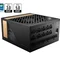 Блок живлення MSI MEG Ai1300P PCIE5 1300W