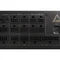 Блок живлення MSI MEG Ai1300P PCIE5 1300W