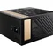 Блок живлення MSI MEG Ai1300P PCIE5 1300W