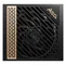 Блок живлення MSI MEG Ai1300P PCIE5 1300W