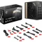 Блок живлення MSI MEG Ai1300P PCIE5 1300W