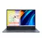 Ноутбук Asus Vivobook Pro 15 OLED K6502VJ-MA084 (90NB11K1-M002T0) Quiet Blue
