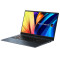 Ноутбук Asus Vivobook Pro 15 OLED K6502VJ-MA084 (90NB11K1-M002T0) Quiet Blue