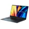 Ноутбук Asus Vivobook Pro 15 OLED K6502VJ-MA084 (90NB11K1-M002T0) Quiet Blue
