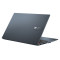 Ноутбук Asus Vivobook Pro 15 OLED K6502VJ-MA084 (90NB11K1-M002T0) Quiet Blue