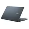 Ноутбук Asus Vivobook Pro 15 OLED K6502VJ-MA084 (90NB11K1-M002T0) Quiet Blue