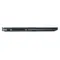 Ноутбук Asus Vivobook Pro 15 OLED K6502VJ-MA084 (90NB11K1-M002T0) Quiet Blue