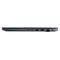 Ноутбук Asus Vivobook Pro 15 OLED K6502VJ-MA084 (90NB11K1-M002T0) Quiet Blue
