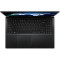 Ноутбук Acer Extensa EX215-54-55P8 (NX.EGJEU.011) Charcoal Black