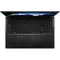 Ноутбук Acer Extensa EX215-54-55P8 (NX.EGJEU.011) Charcoal Black Ноутбук Acer Extensa EX215-54-55P8 (NX.EGJEU.011) Charcoal Black