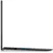 Ноутбук Acer Extensa EX215-54-55P8 (NX.EGJEU.011) Charcoal Black Ноутбук Acer Extensa EX215-54-55P8 (NX.EGJEU.011) Charcoal Black