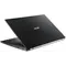 Ноутбук Acer Extensa EX215-54-55P8 (NX.EGJEU.011) Charcoal Black Ноутбук Acer Extensa EX215-54-55P8 (NX.EGJEU.011) Charcoal Black