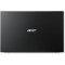 Ноутбук Acer Extensa EX215-54-55P8 (NX.EGJEU.011) Charcoal Black