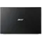 Ноутбук Acer Extensa EX215-54-55P8 (NX.EGJEU.011) Charcoal Black Ноутбук Acer Extensa EX215-54-55P8 (NX.EGJEU.011) Charcoal Black