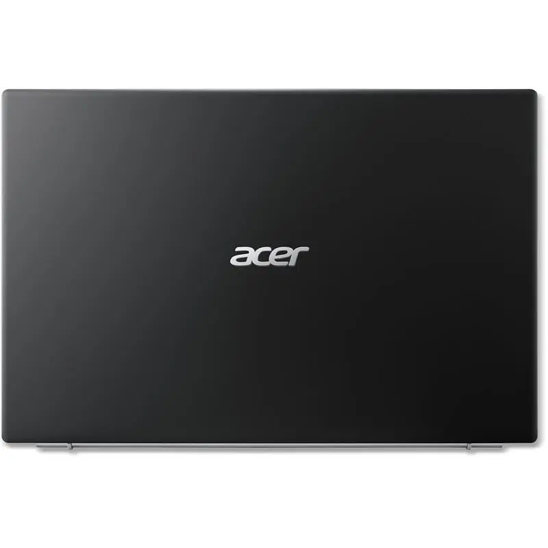 Ноутбук Acer Extensa EX215-54-55P8 (NX.EGJEU.011) Charcoal Black Ноутбук Acer Extensa EX215-54-55P8 (NX.EGJEU.011) Charcoal Black