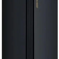 WiFi Mesh система Xiaomi Mesh System AX3000 1 pack (DVB4315GL)