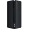 WiFi Mesh система Xiaomi Mesh System AX3000 1 pack (DVB4315GL)