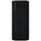 WiFi Mesh система Xiaomi Mesh System AX3000 1 pack (DVB4315GL)