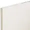 Керамічний обігрівач Teploceramic TCM-RA 500 White