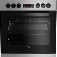 Плита Beko FSM62320DSS
