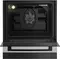 Плита Beko FSM62320DSS