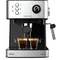Кавомашина Cecotec Cumbia Power Espresso 20 Professionale CCTC-01556 (8435484015561)