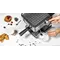 Кавомашина Cecotec Cumbia Power Espresso 20 Professionale CCTC-01556 (8435484015561)