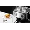 Кавомашина Cecotec Cumbia Power Espresso 20 Professionale CCTC-01556 (8435484015561)