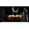 Кавомашина Cecotec Cumbia Power Espresso 20 Professionale CCTC-01556 (8435484015561)