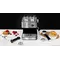 Кавомашина Cecotec Cumbia Power Espresso 20 Professionale CCTC-01556 (8435484015561)