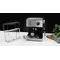 Кавомашина Cecotec Cumbia Power Espresso 20 Professionale CCTC-01556 (8435484015561)
